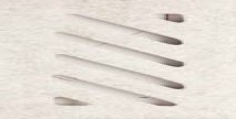 PAVIMENTO 18X36 GRATING LATTEO (ANTIDES. 3) (RUSTICO) (ESPESOR 30 MM) - NTC